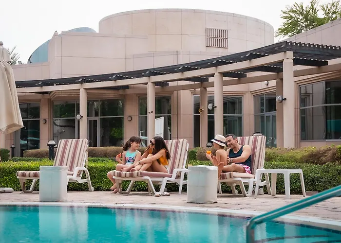 Estay Hotel