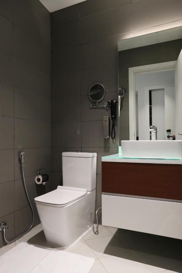 Estay 3* دبي