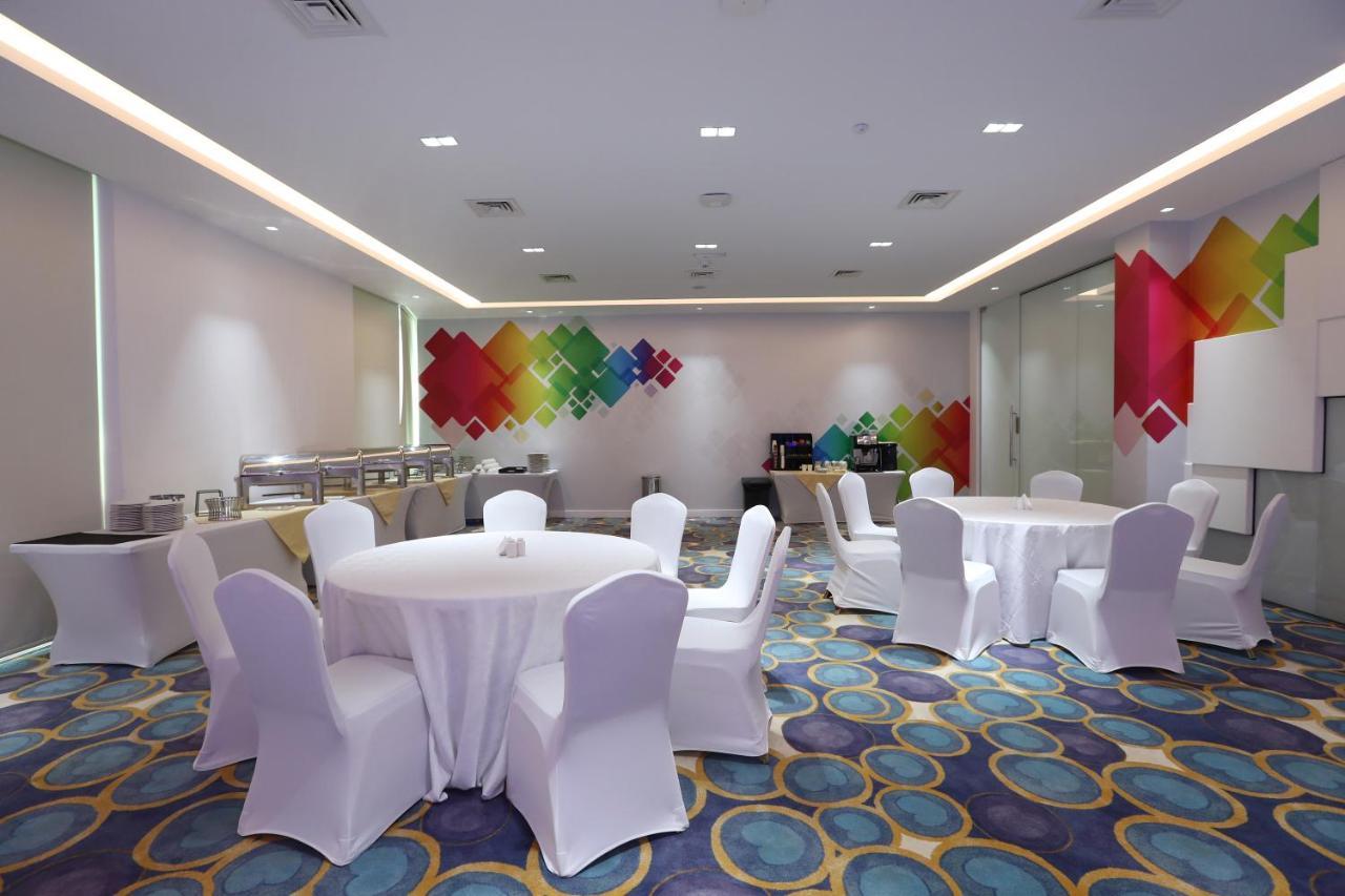 فندق Estay