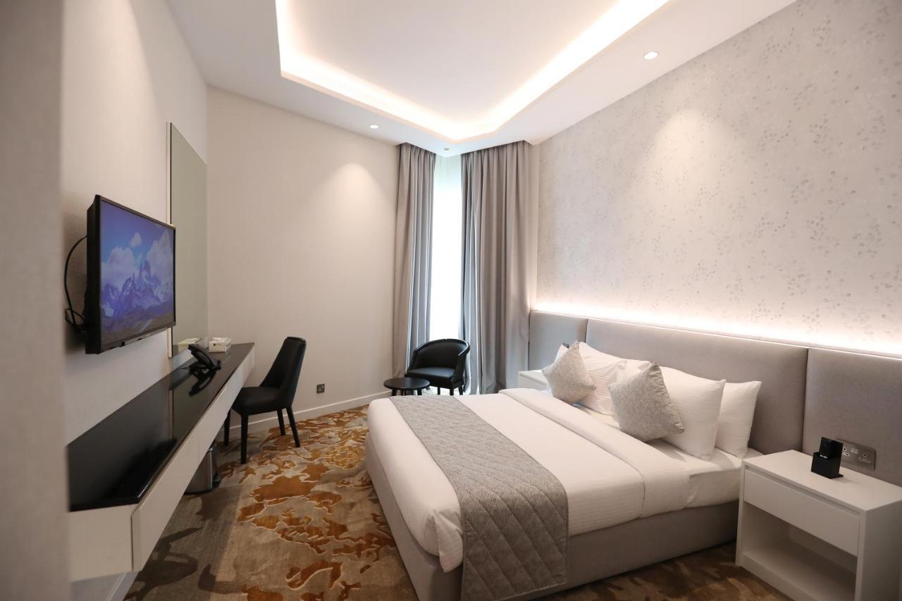 Estay فندق 3*