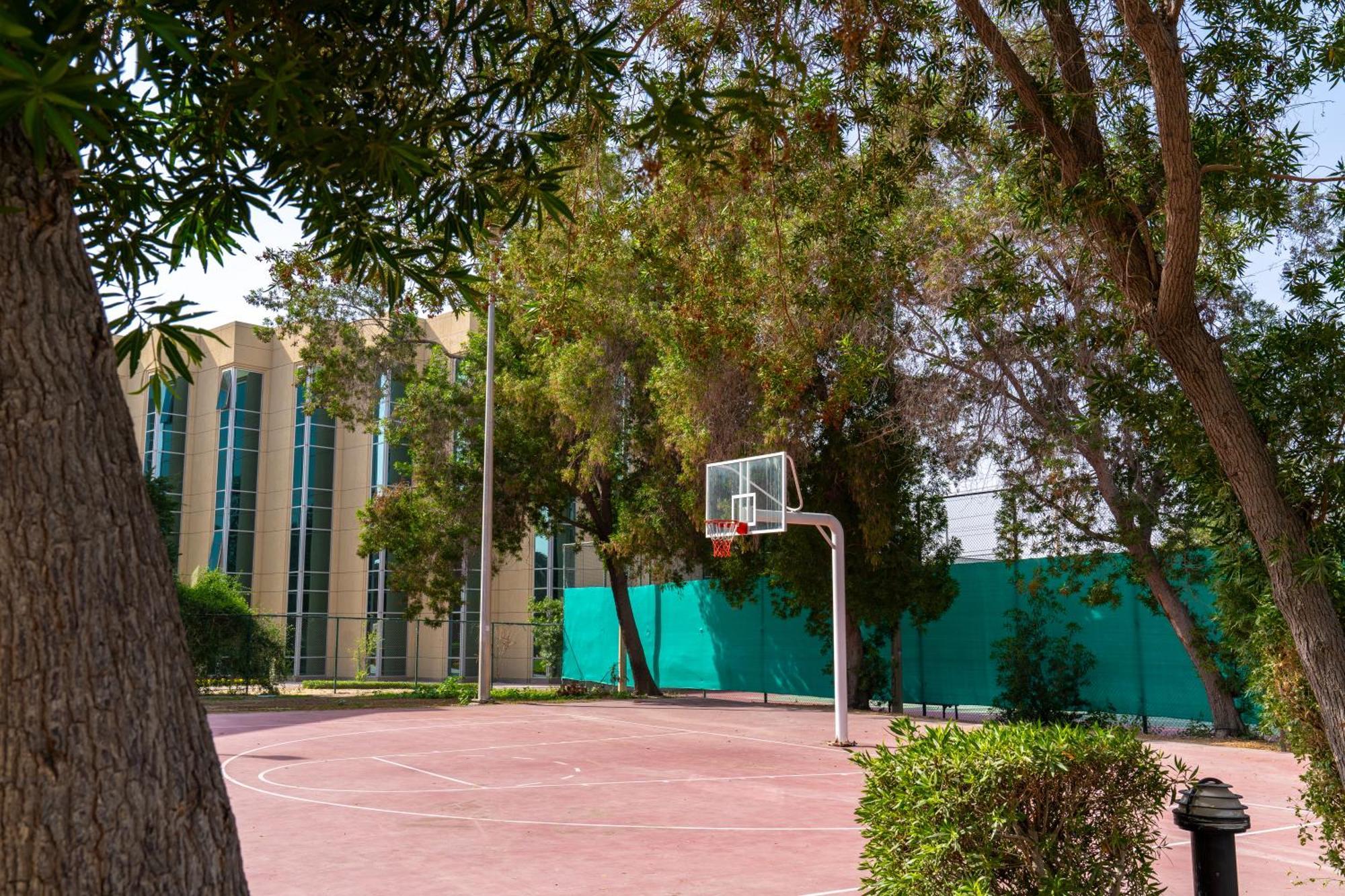 فندق Estay دبي